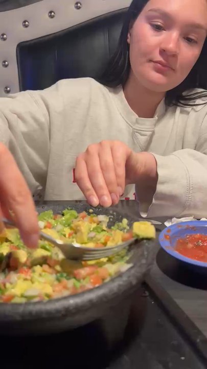 Corona's ll Authentic Mexican Restaurant - Mexican Near Me - Brockport, New York