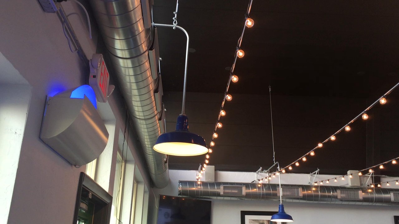 Thai Loco - This simple, modern and unassuming little taco shop is surprisingly sophisticated. - Thai Near Me - Stillwater, Oklahoma