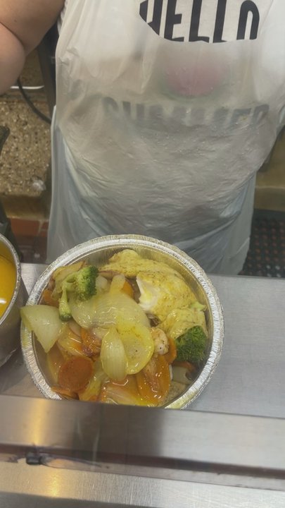 Main St. Fish & Chip - Fish & Chips Near Me - Hempstead, New York
