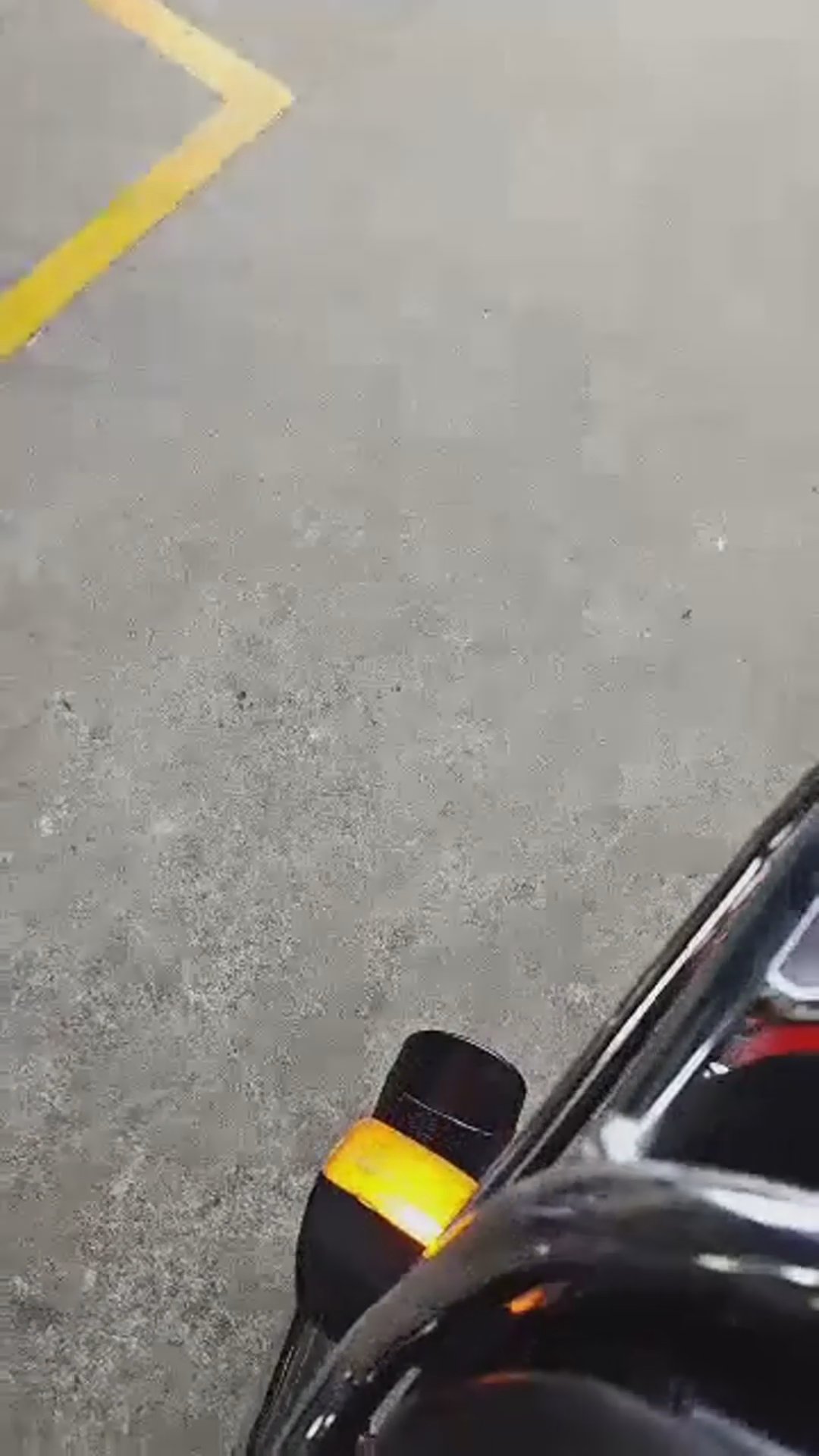 Walk-around video thumbnail