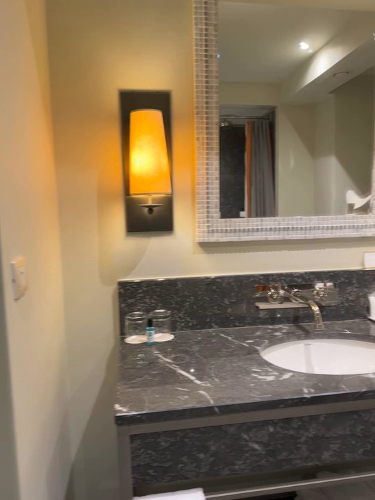 Augustine Hotel, Prague - Hotels Near Me - Prague, Puerto Rico