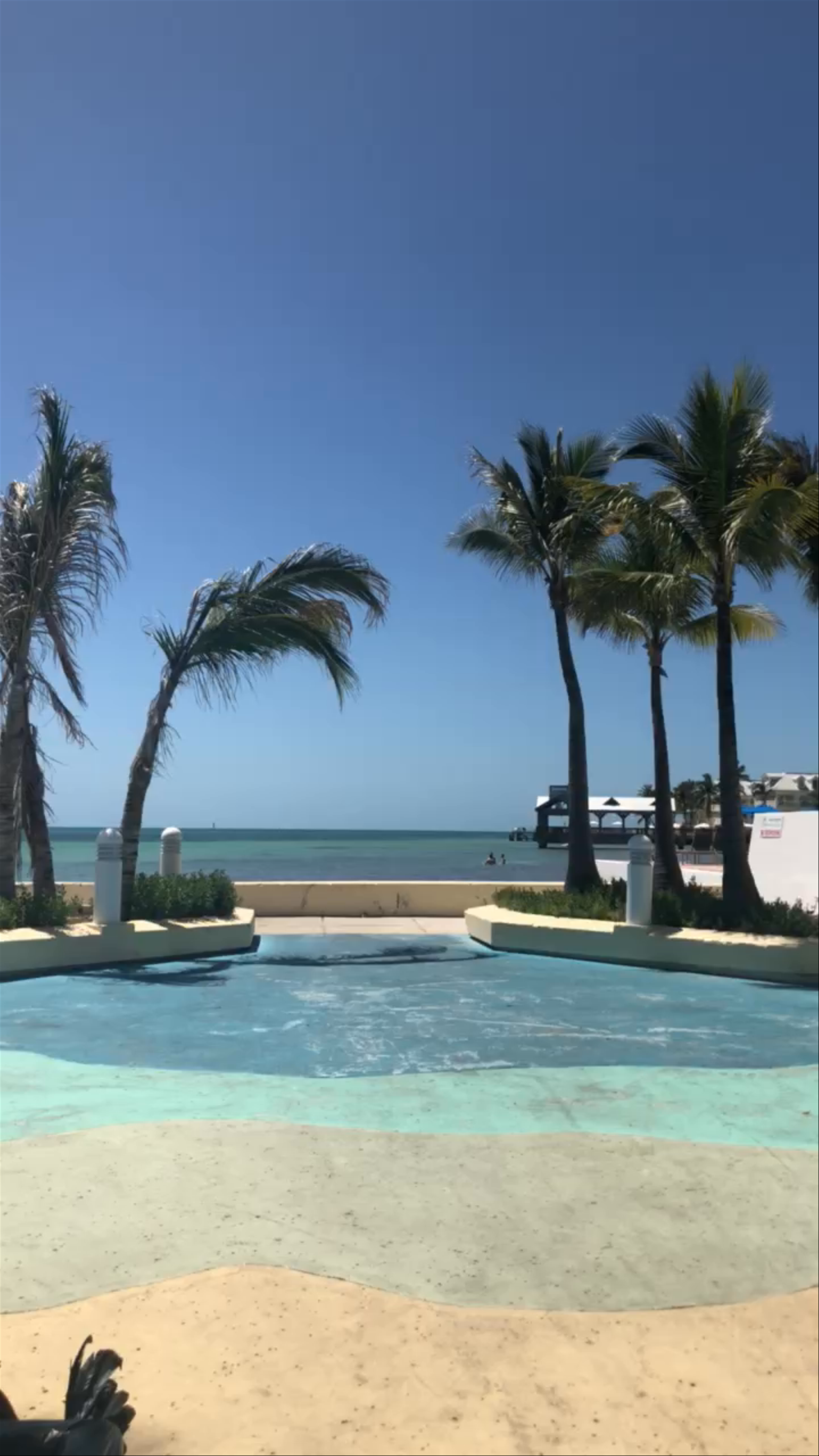 Mallory Square