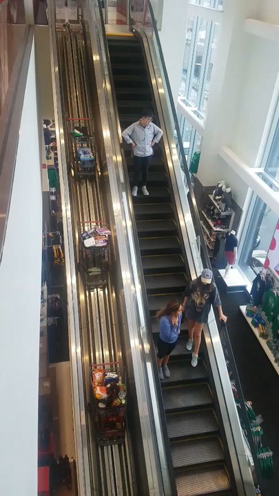 Target - Department Stores Near Me - Boston, Massachusetts