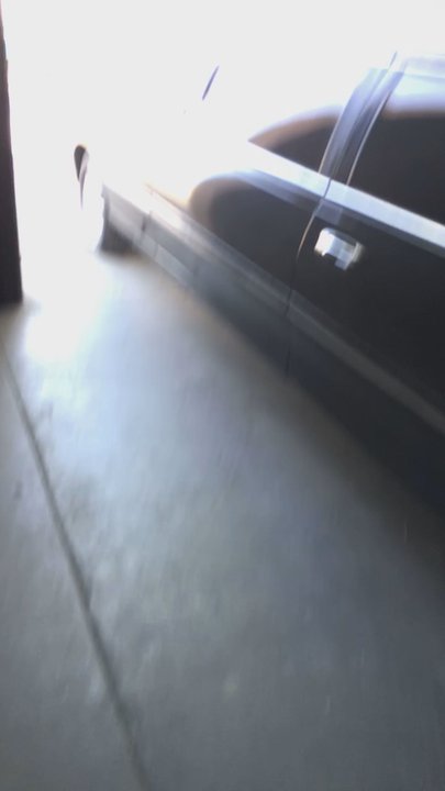 Executive Taxi Transportation - Clean limo service to any airport wedding and or any event - Limos Near Me - Modesto, California