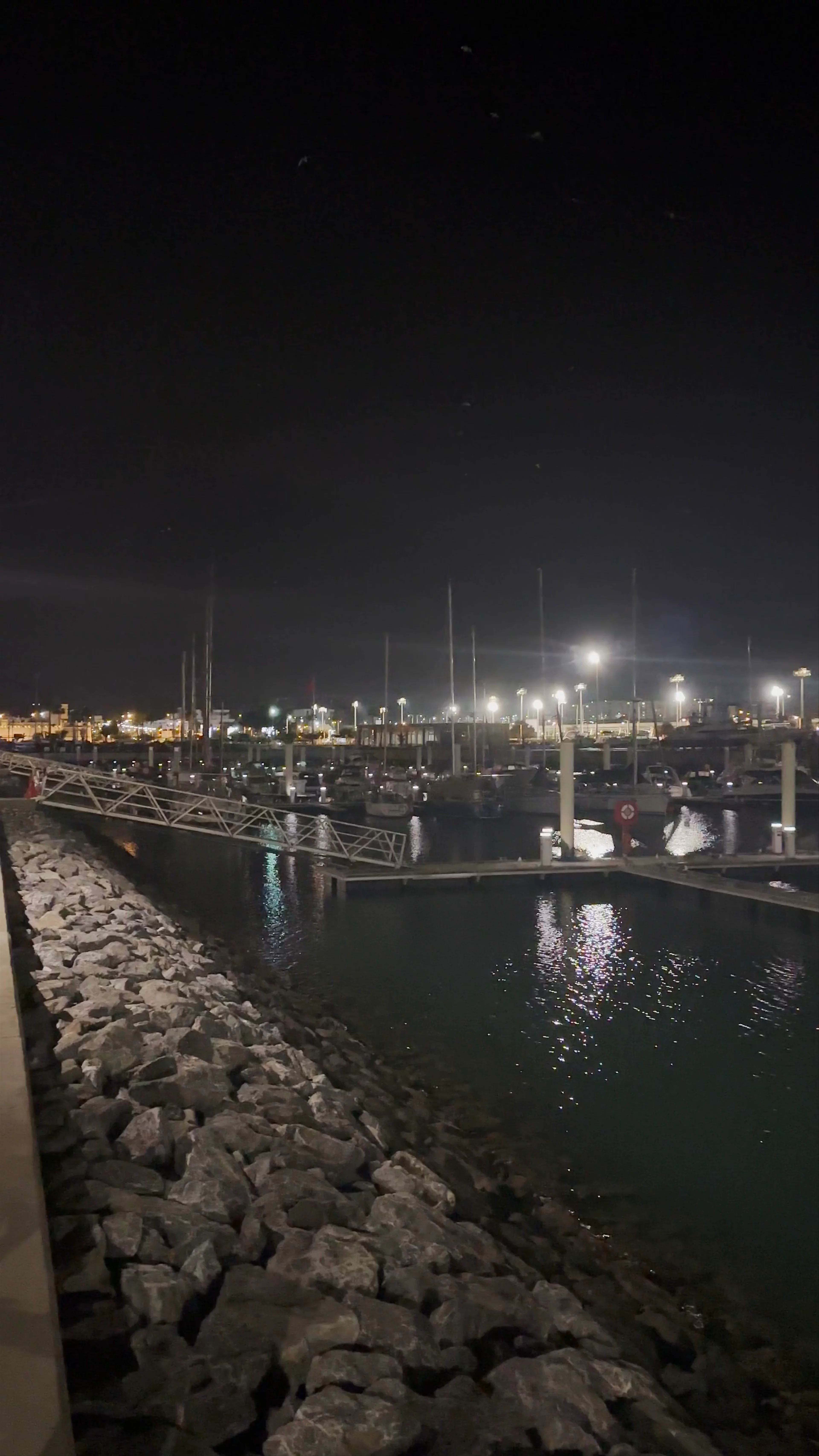 Rabat - Salé - Zemmour - Zaer