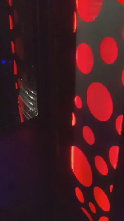 KO Diamond Limousine - Limos Near Me - saginaw, Michigan
