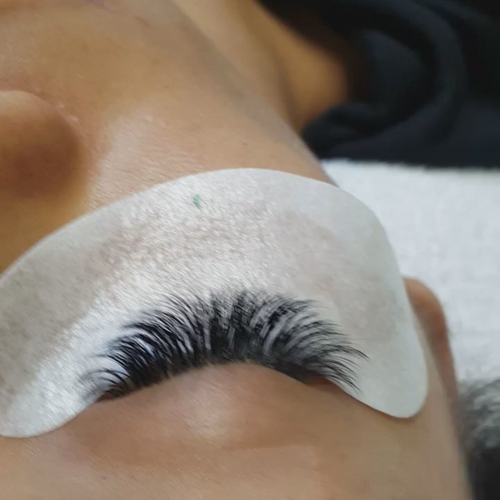 Video thumbnail 3 more videos