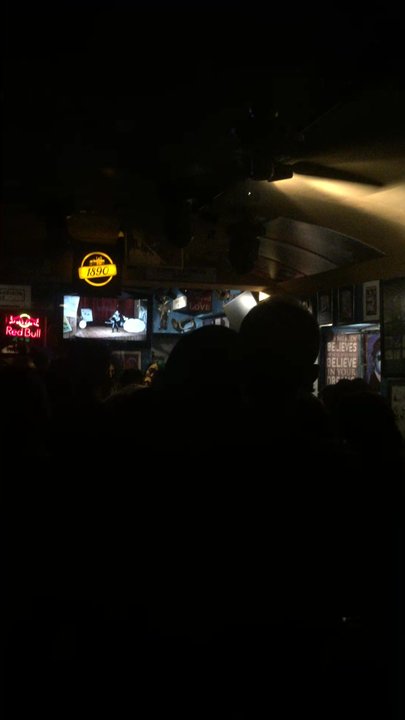 Kum Saati - Jazz & Blues Near Me - Istanbul, 34