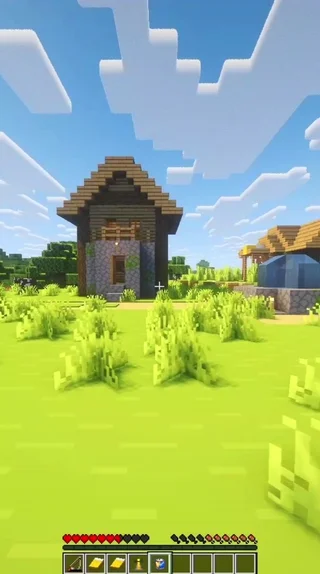 Wobble Juice - media 1