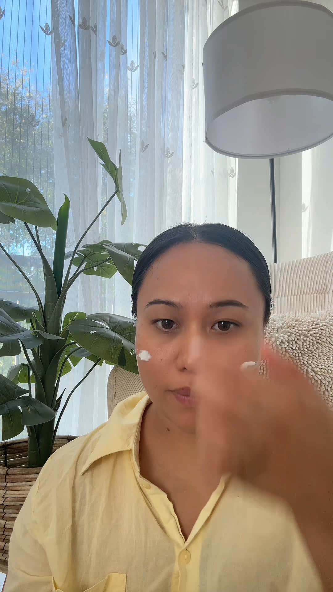 Vídeo UGC 1 de Reshmi