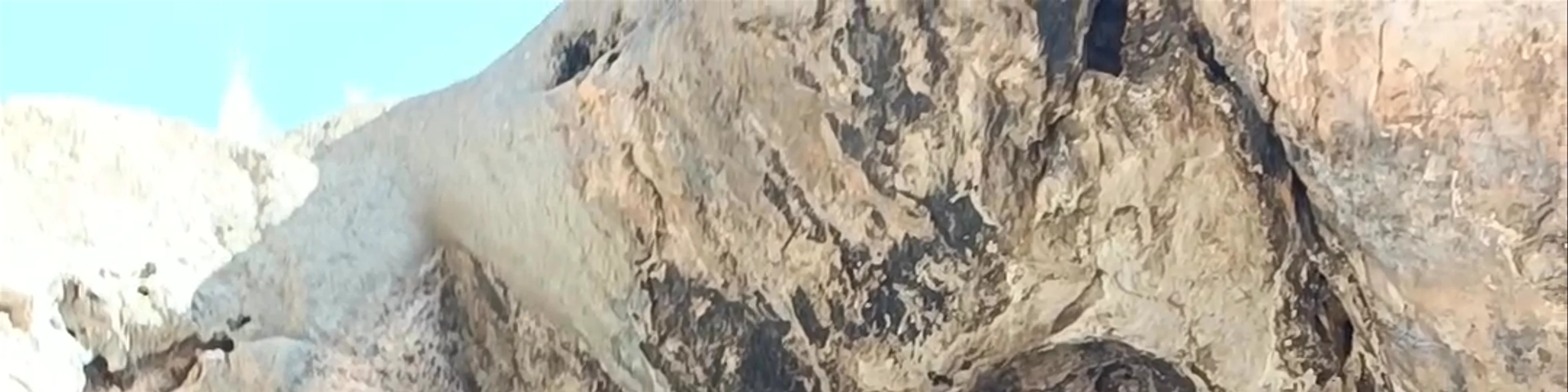 Cueva de la Serreta
