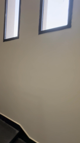 img-4