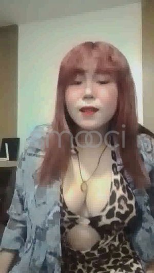 Jass Manila Escort Video #21309