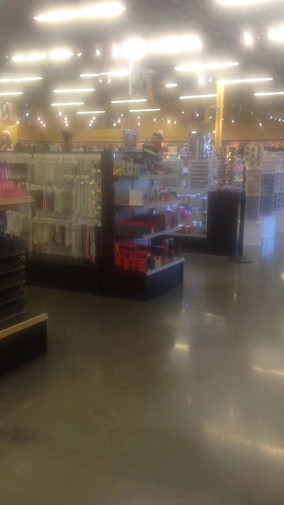 Tisun Beauty - Lots of stuff - Cosmetics & Beauty Supply Near Me - Charlotte, North Carolina