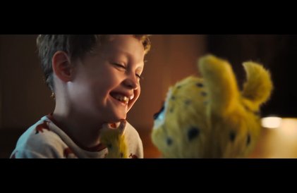Bande-annonce officielle en français