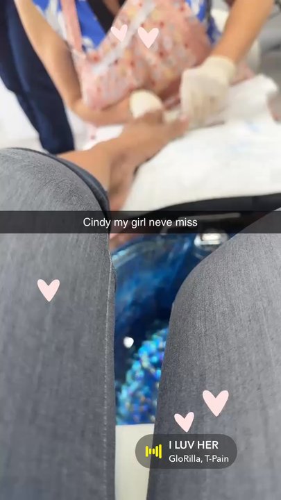 MM Nails & Spa - Cindy never miss - Nail Salons Near Me - Glendora, California