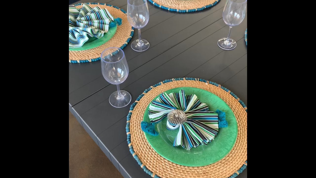 W Furniture - Fire Pit - Furniture Stores Near Me - Clovis, California