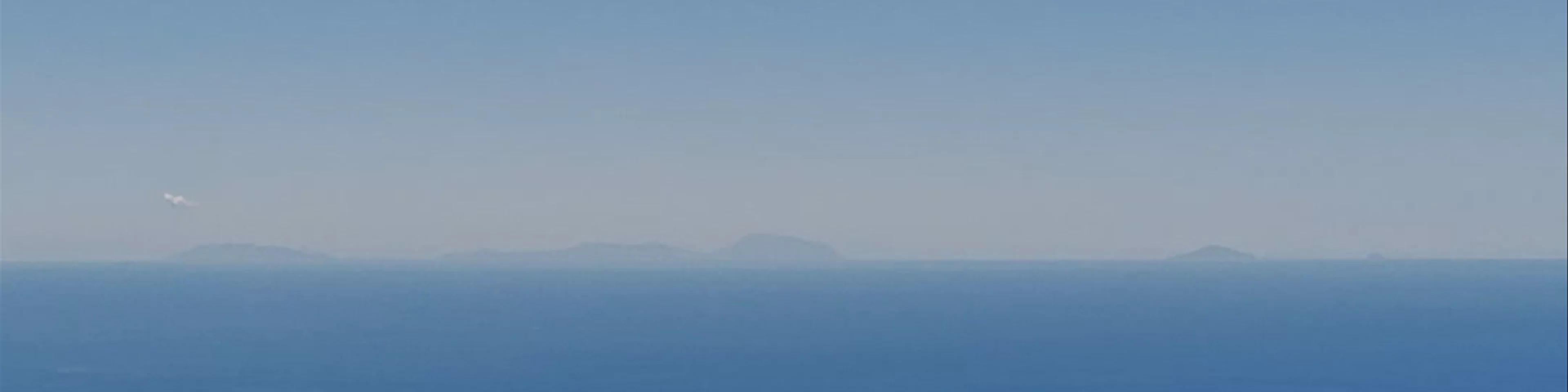 Belvedere Sant'Elia
