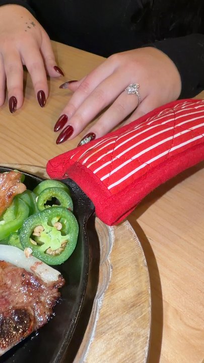 Green Pepper - Galbi - Karaoke Near Me - Pittsburgh, Pennsylvania