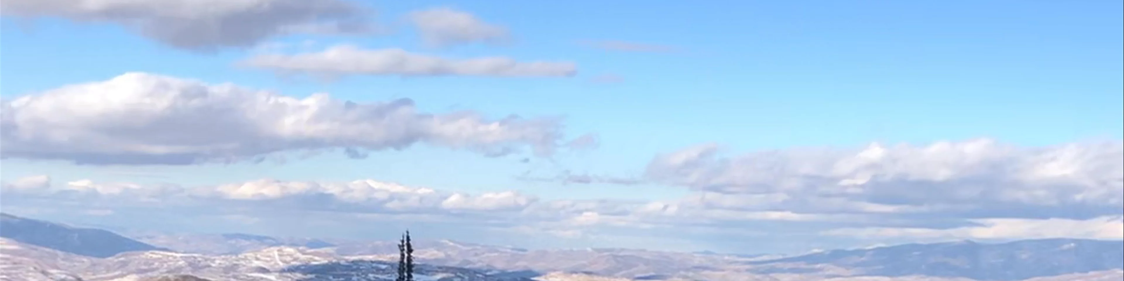 Park City Mountain