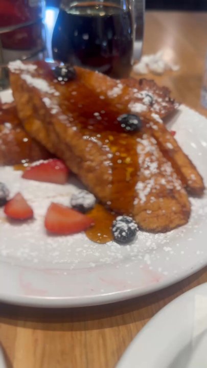 Big Bad Breakfast Little Rock Ar BIG BAD BREAKFAST - LITTLE ROCK - Updated June 2025 - 175 Photos & 234