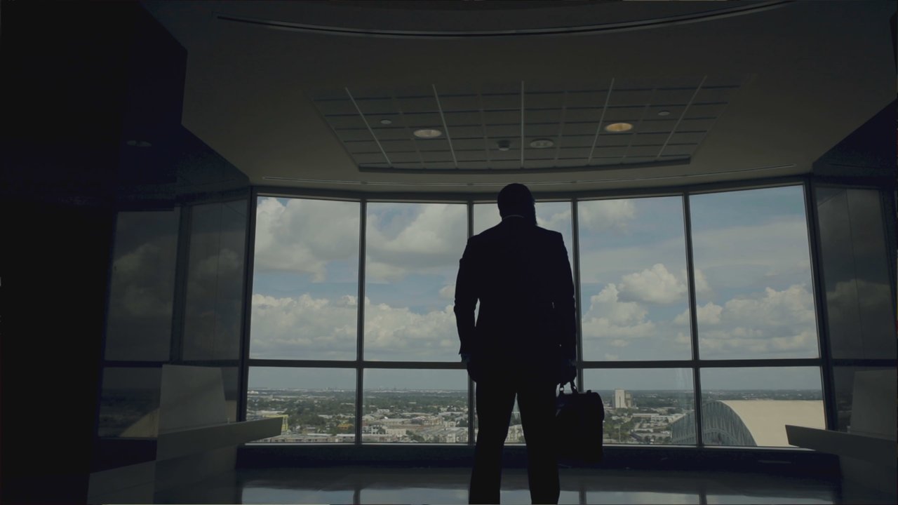 Brand Film thumbnail