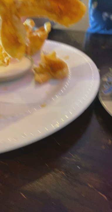 Samurai - The video speaks for itself - Japanese Near Me - Lawton, Oklahoma