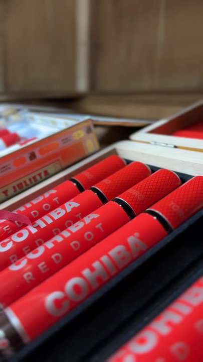 is there any cigarette that is not harmful Some reports state that these new, flavored smoking devices are less harmful  than tobacco cigarettes but how safe is vaping? In this third part of a  four-part series, China Daily examines the