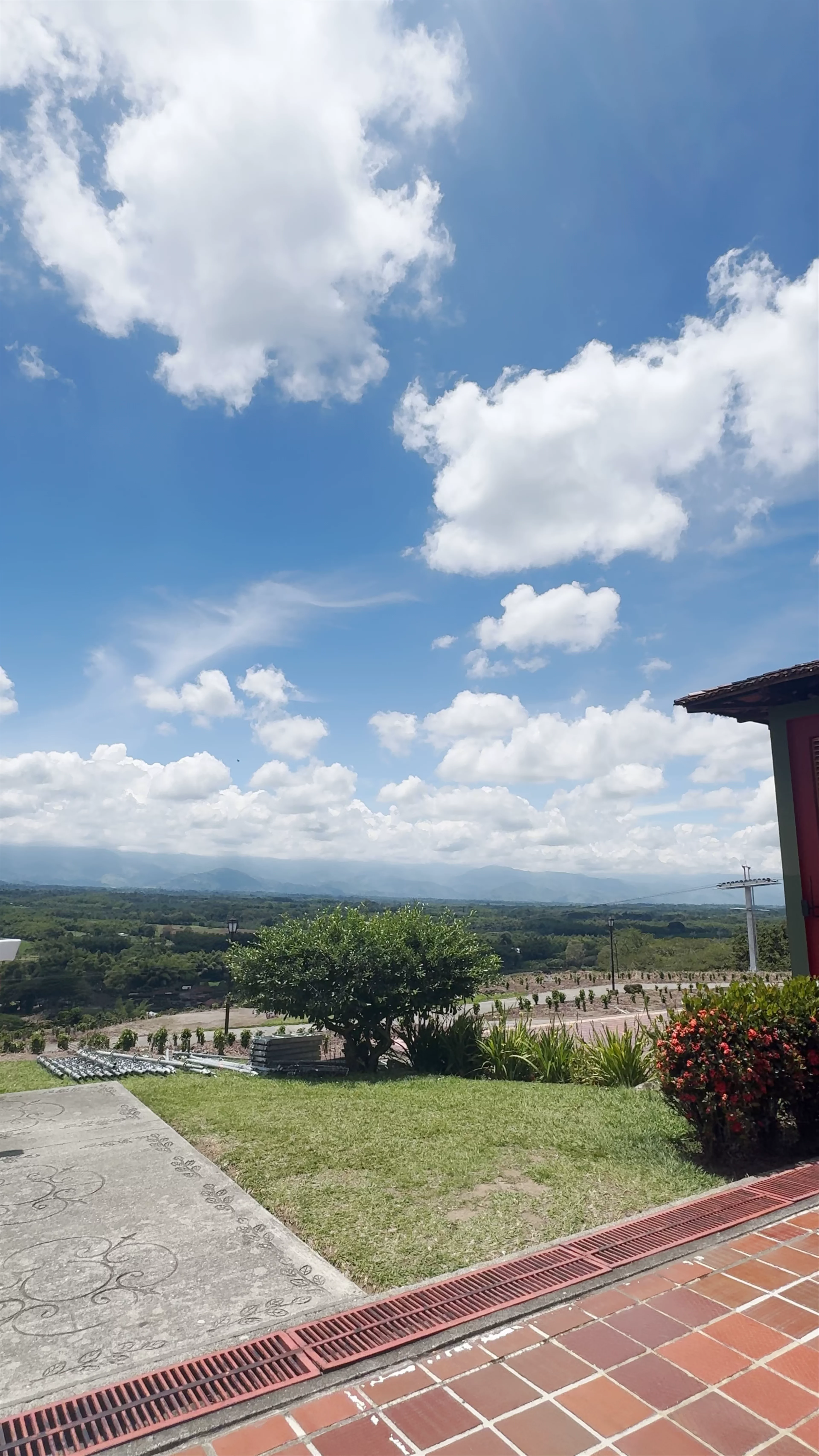 Quindío