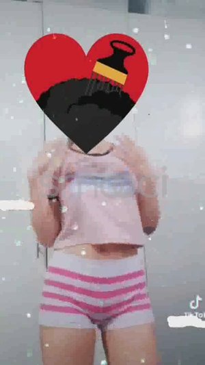Sia Manila Escort Video #3729