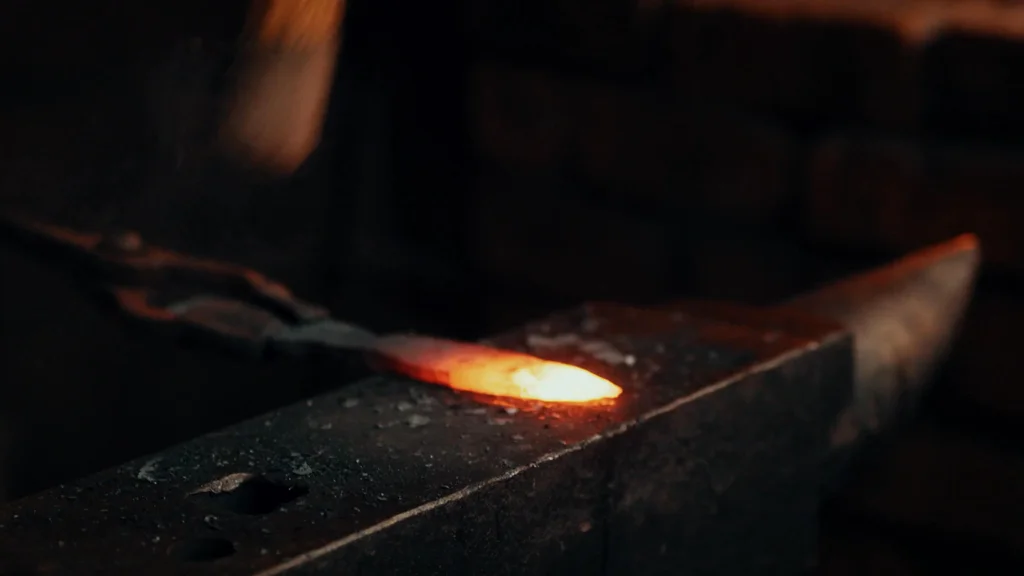 Product video