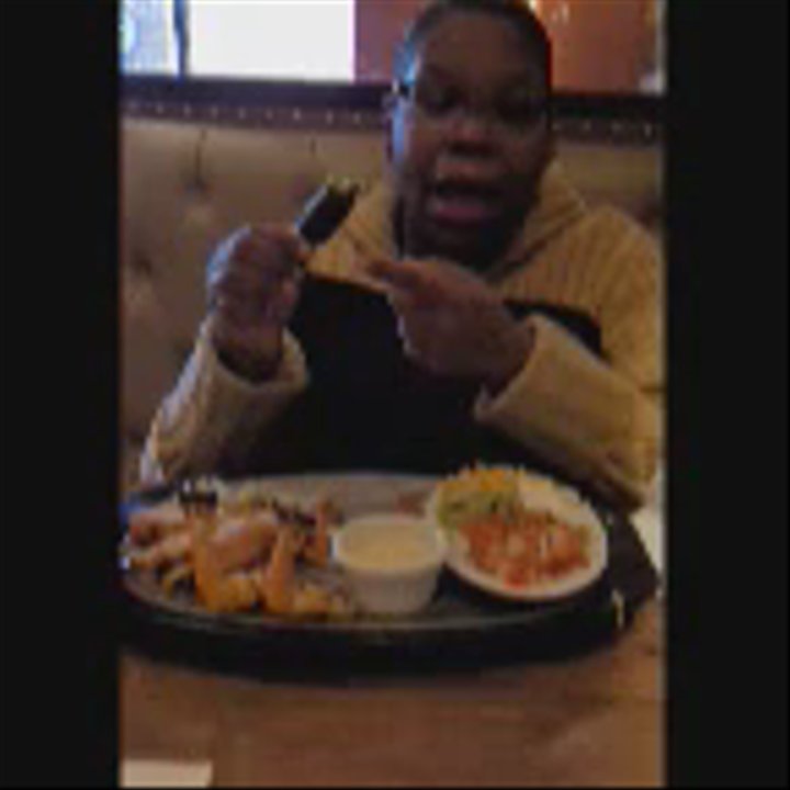 Uncle Julio's - Hot peppers...yessss - Mexican Near Me - Naperville, Illinois