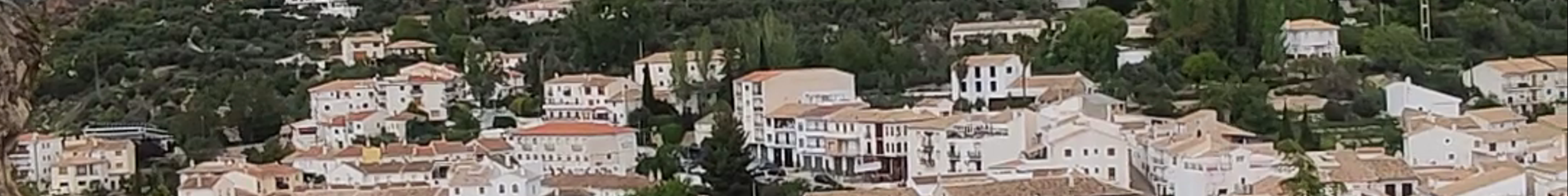 Tours & experiences in Reinosa