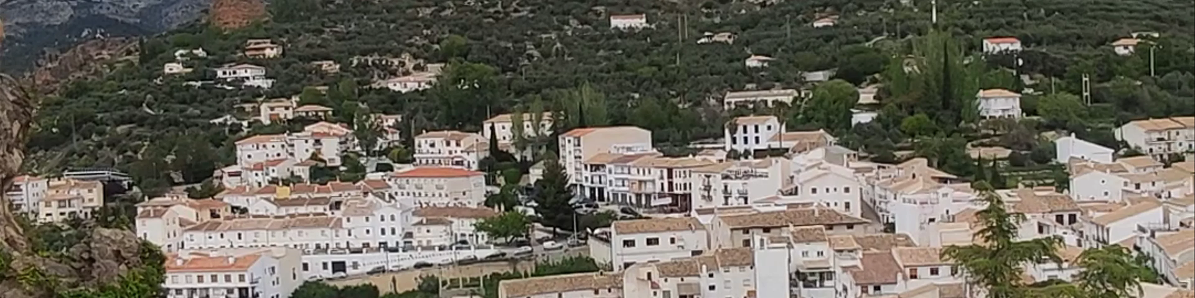 Peña Castrillo