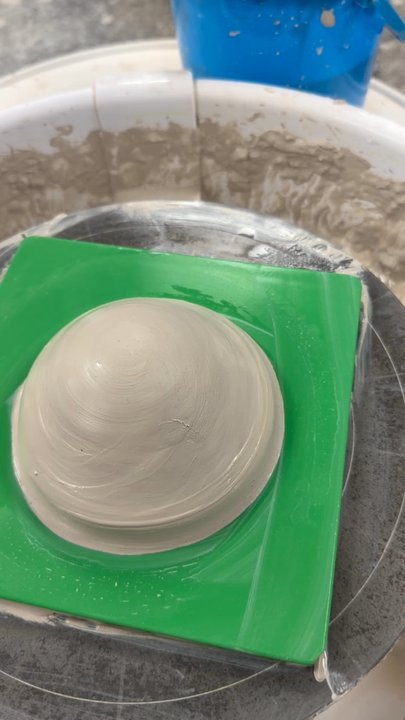 Kil'n It Pottery Studio - Art Classes Near Me - Enfield, Connecticut
