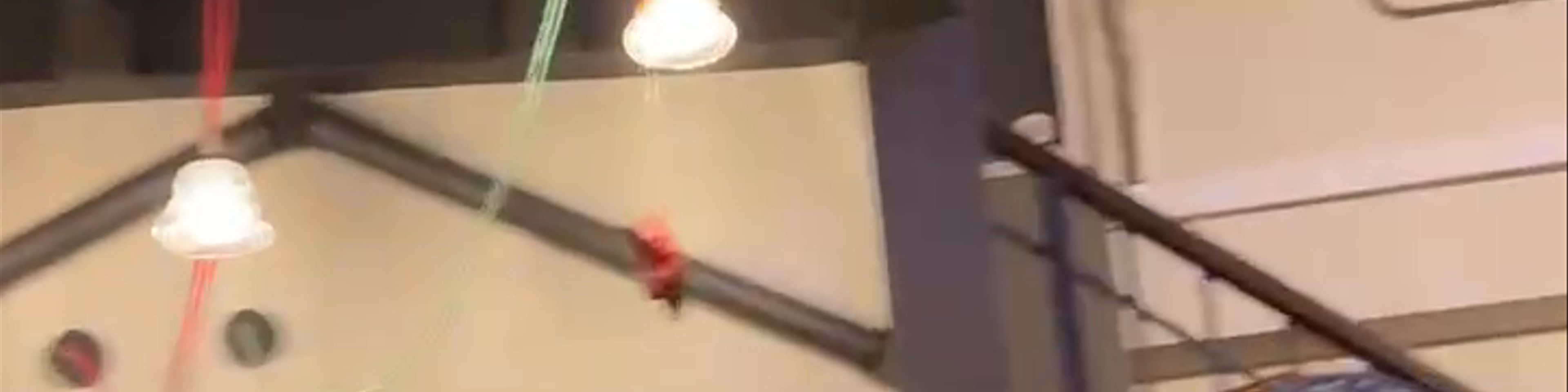 Véroia