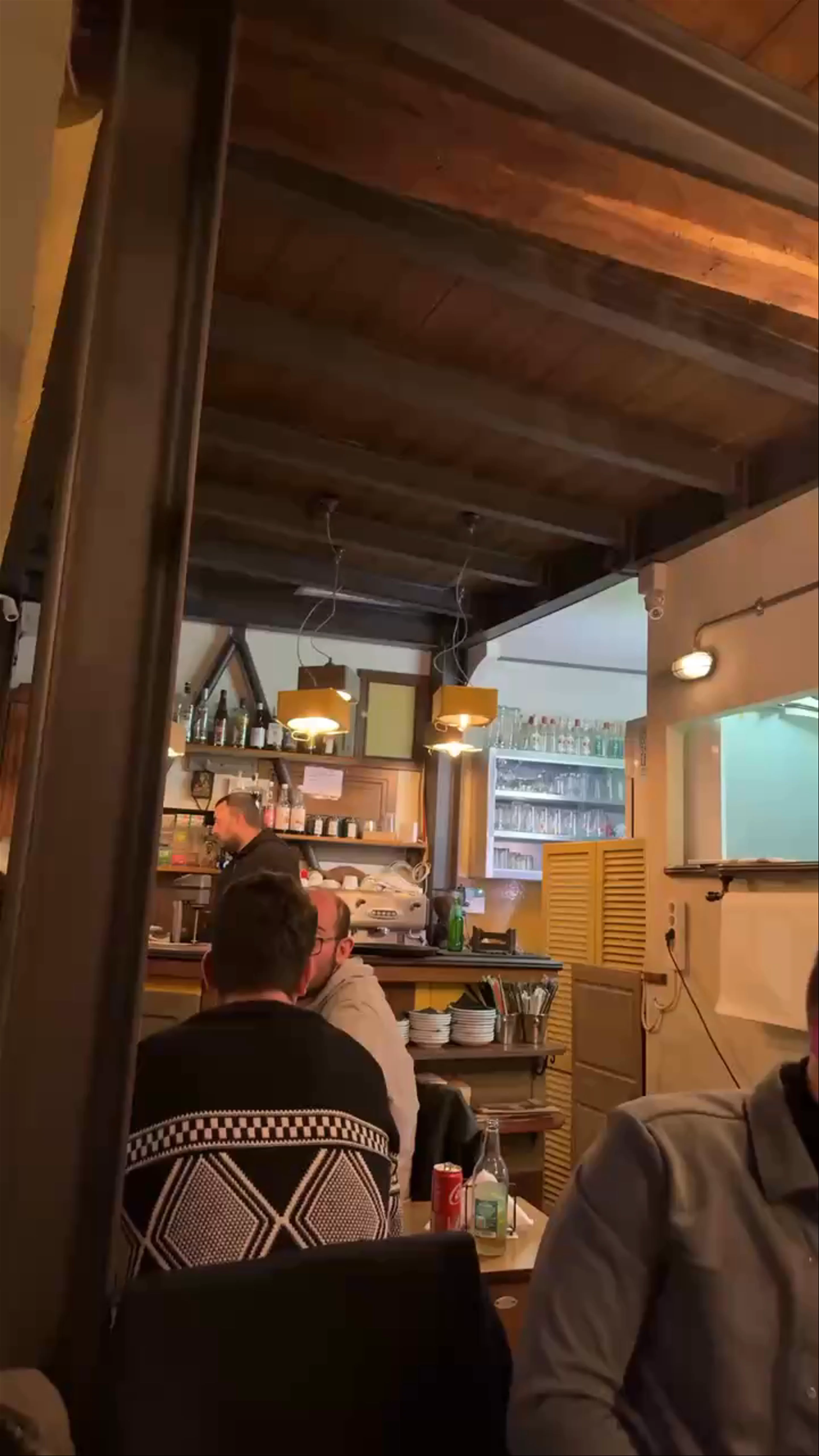 “Κοχλίας” Σάρρας Α. - Σωτηριάδης Ι. ΟΕ