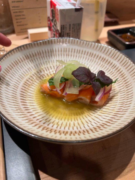 Handies Douzo - Japanese Near Me - Houston, Texas
