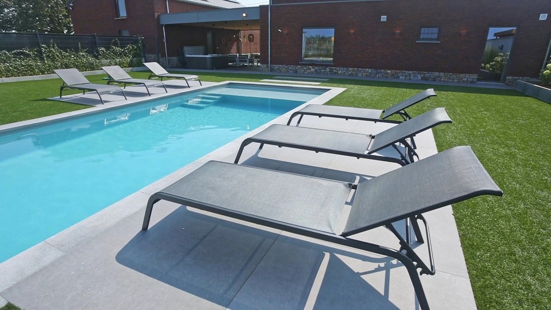 Accommodatie BE-1092057-Aubel