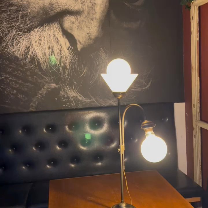Skandal bistro - Burgers Near Me - Słupsk, PM