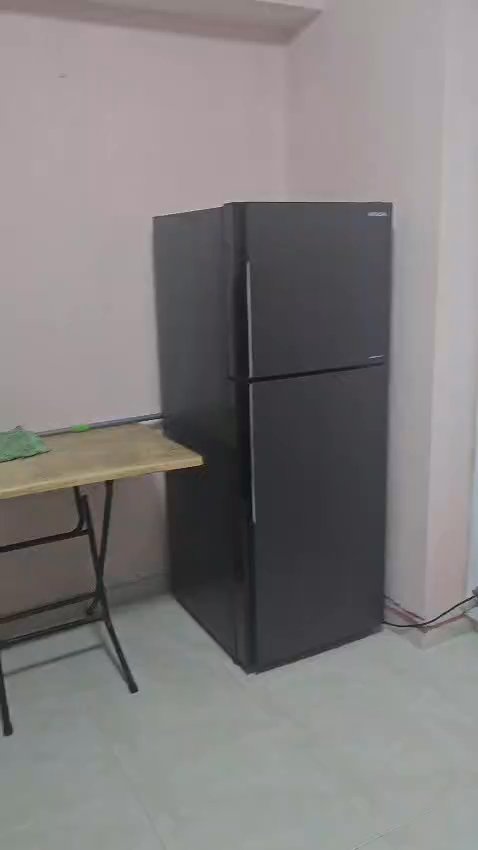 Master Room (HDB) for Rent in  631 Jurong West Street 65 - Image 4