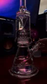 Small image 1