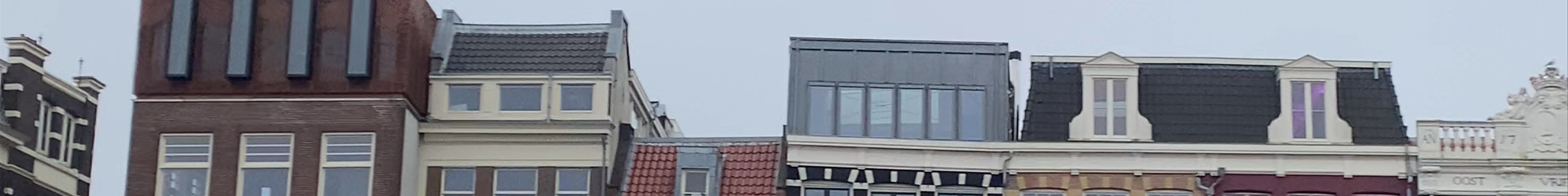 Tours & experiences in Netherlands