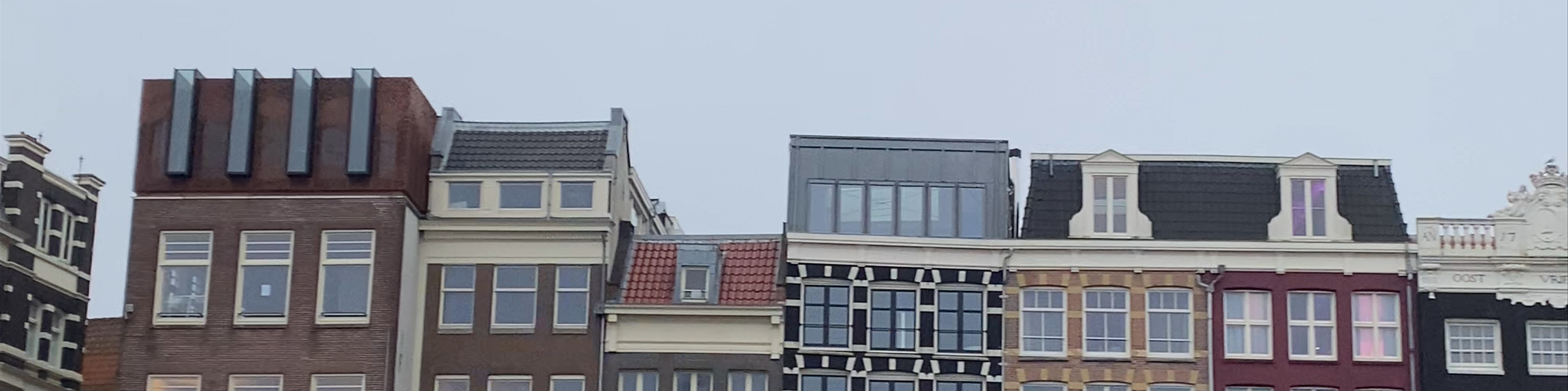 Netherlands