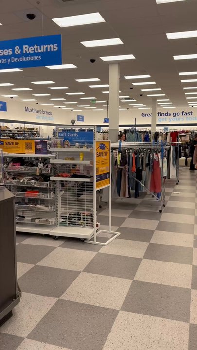 Ross Dress For Less - Gift Shops Near Me - Trumbull, Connecticut
