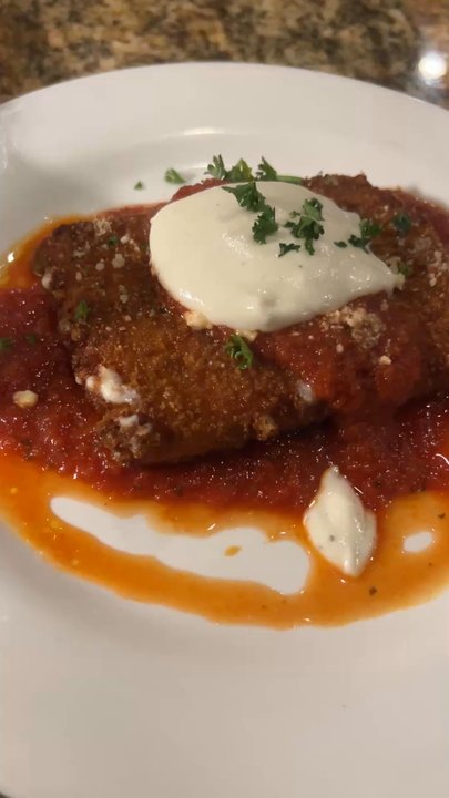 Vincenzo's Kitchen - Italian Near Me - Lake Elsinore, California