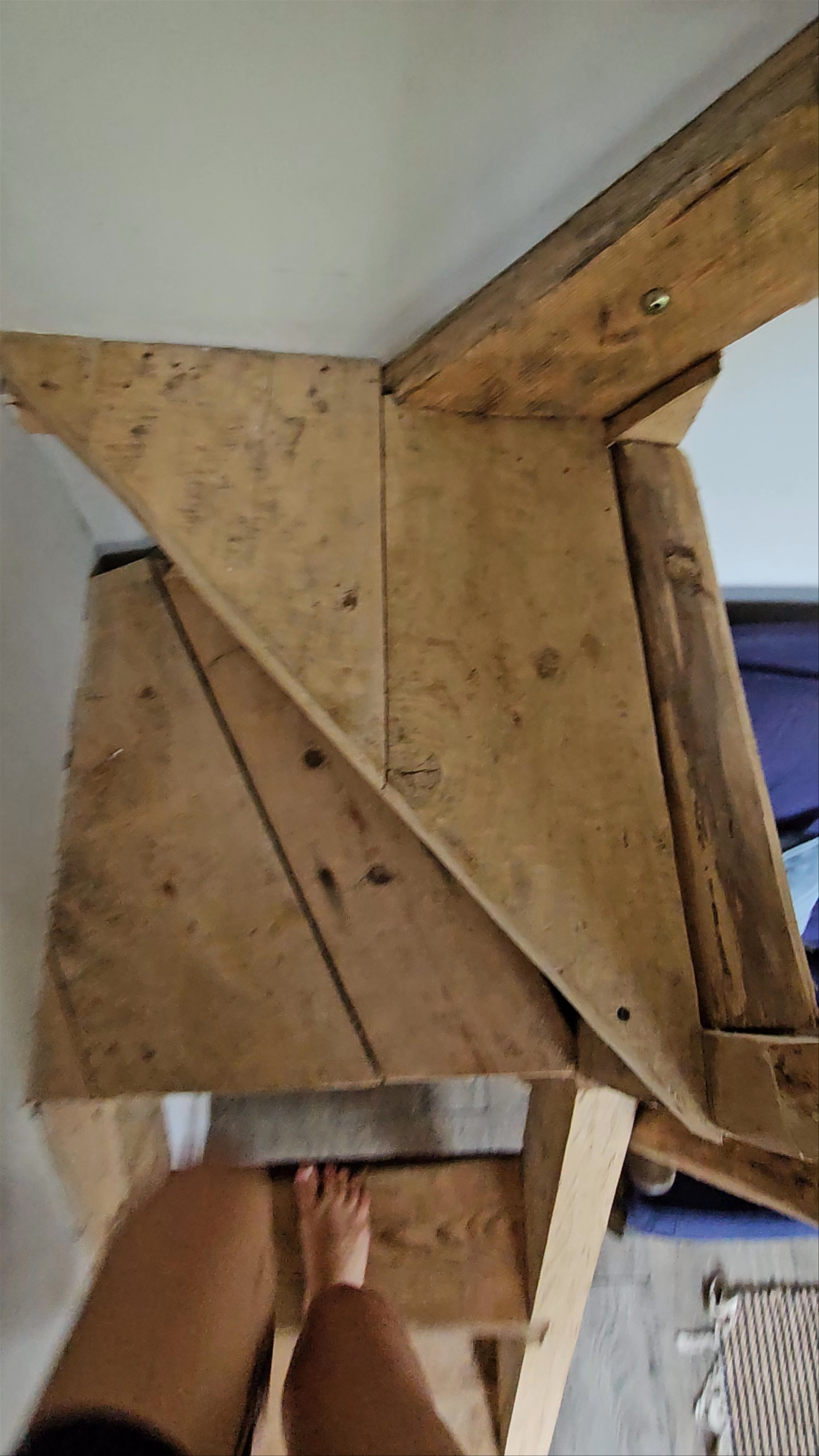 Agroturystyka Malwowo