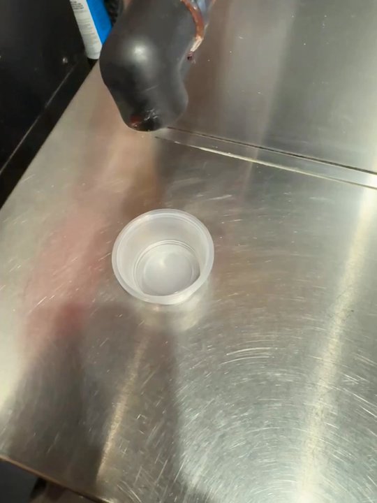 BurgerFi - Hot Dogs Near Me - Anchorage, Alaska