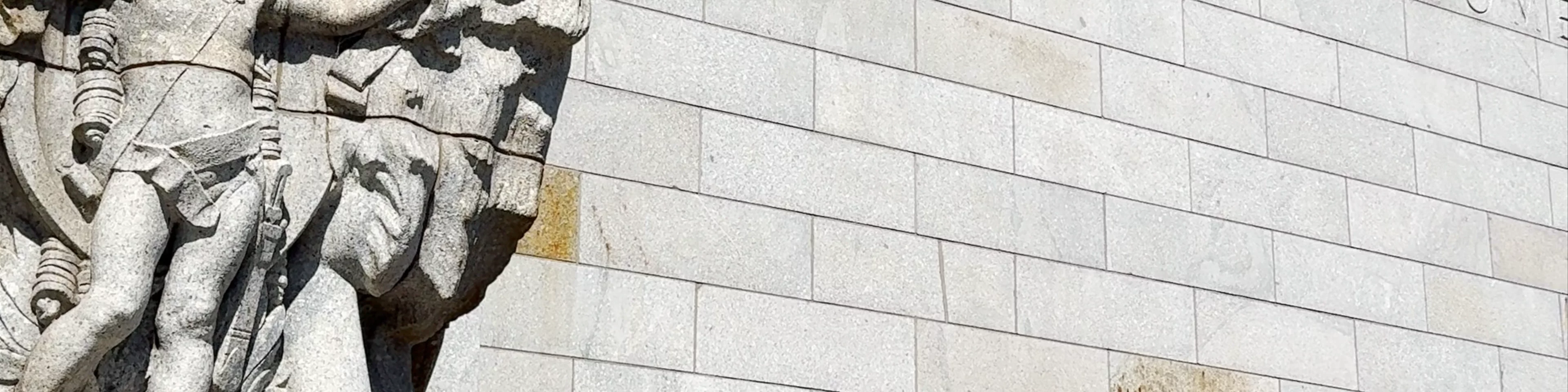 Shrine of Remembrance
