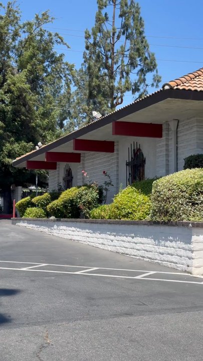 Rodrigo's Mexican Grill - Mexican Near Me - Montclair, California